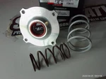 Nos Epi WE437159 Sport Clutch Kit 2014 Polaris Rzr Xp 1000 (missing Weights) New. Price: $150.00.