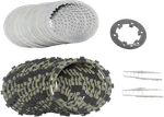 Rekluse Torqdrive? Clutch Kit Twin Cam RMS-284 New. Price: $579.00.