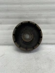 Harley Davidson Ironhead Sportster Clutch Shell/basket 37717-79 Kick Only Xlch Used. Price: $119.99.