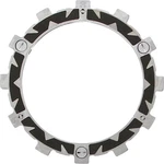 Rekluse Racing 4.0 Exp Plate Upgrade Beta 770-433002 New. Price: $449.00.
