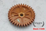 2016 Indian Touring Springfield Oil Pump Primary Drive Gear 2521477-031 #4196 Used. Price: $34.99.