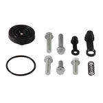 Clutch Slave Cylinder Kit W/ Piston For Husqvarna 85 2014-2017; 18-6013 New. Price: $73.31.