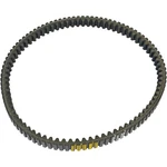 Aramid Drive Belt B013360 Fit Piaggio BV250 Carbureted 2006-2007 New. Price: $71.50.