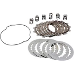 Moose Offroad Clutch Kit 1131-2453 New. Price: $118.07.
