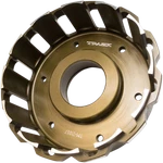 Trask Clutch Basket M8 TM-2017 New. Price: $479.99.