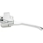 Eng Mechanical Motorcycle Clutch Assembly Polished Harley Custom GMA-MC-4-P New. Price: $180.27.