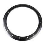 Can-am Utv Oem Disc Plate, 705401709 New. Price: $92.99.
