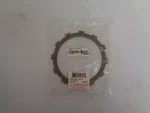 Arctic Cat Clutch Plate 3446-006 New. Price: $19.97.