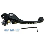 Arc Powerlever Clutch Black CL-424I New. Price: $108.26.