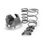 Epi Performance Low Elev. Sand Dune Clutch Kit - Paddle Tires WE437429 New. Price: $216.66.