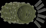 Ebc SRC87 Clutch Kit St New. Price: $174.56.