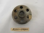Nos Suzuki JR50 Primary Drive Gear 1978-1991 21110-04400 New. Price: $69.29.