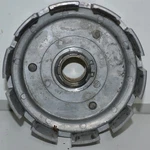 Honda Xr 250R Xl Clutch Outer Basket 22100-KK1-000 1984-1986 Used. Price: $15.96.