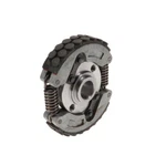 Newfren Series 2-SHOE Clutch For Malaguti ET50 Grizzly Rcx 10 12 S5N. Price: $92.98.