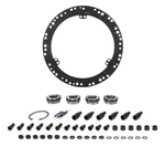 Uniclutch UCFK08293-A-001 Vehicle Fitment Kit 8IN New. Price: $212.99.