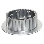 Pro-x Inner Clutch Hub 18.1337 Honda/ktm New. Price: $71.99.