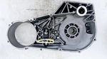 2003 Harley Softail Deuce Inner Primary Clutch Backing Plate Case 60620-94B Oem Used. Price: $110.00.