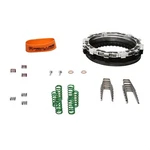 Rekluse Radiusx 4.0 Honda CRF450X RMS-8301013 New. Price: $949.00.