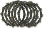 Ebc Clutch Kit CK1166 New. Price: $77.80.