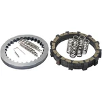Rekluse Torqdrive Clutch Pack RMS-2804140 New. Price: $409.00.