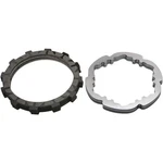 Rekluse Core Manual Torquedrive Clutch Pack 750-02022 New. Price: $349.00.
