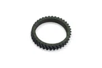 Barnett Clutch Friction Plate Kit Carbon Fiber #302-30-20009 Harley Davidson New. Price: $129.67.