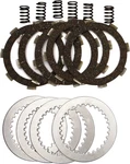 Ebc DRC7 Series Clutch Kit New. Price: $82.77.