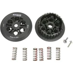 Hinson Racing - H397 Inner Clutch Hub And Pressure Plate Kit New. Price: $589.99.