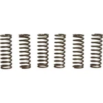 Ebc Csk Clutch Spring Kit Suzuki Gsx-r 1000 Motorcycle (2005-2008) New. Price: $28.84.