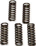 Ebc Clutch Spring Kit For Honda CB1000R 2011-2014 CSK112 New. Price: $19.86.