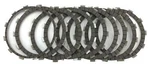 Ebc Series Clutch Kit (CK7008) New. Price: $120.47.