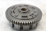 Clutch Housing 13095-1158 1988 Kawasaki EX500 Used. Price: $150.00.