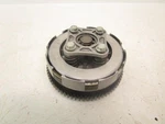 02 Honda Inner Outer Clutch Basket *wear* 22100-149-000 1977-2013 Used. Price: $25.00.
