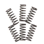Tusk TS-1079 Clutch Spring Set New. Price: $22.88.