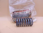Nos Kawasaki 1996-2011 Genuine Clutch Spring Oem 92144-1559 New. Price: $13.98.