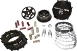 Rekluse Apex Clutch Yz 250/X RMS-7407070 New. Price: $1199.00.