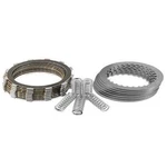 Marshall New Arctic Cat/ Replacement Clutch Kit, AT-03652H, 3446-427. Price: $70.99.