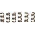 Ebc Csk Clutch Spring Kit Triumph Daytona 675 Motorcycle (2006-2009) New. Price: $18.32.
