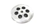 2020 Yamaha YZ250F Oem Clutch Pressure Plate B7B-16351-00-00 Used. Price: $39.95.
