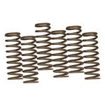Hinson Hi-temp Clutch Spring Kit CS216-6-0315 For Yamaha YFZ450R 2009 New. Price: $80.17.