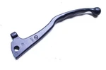 New Oem Yamaha 2H7-83922-20-00 Right Lever Nos. Price: $25.75.