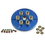 Barnett 511-90-10003 Clutch Spring Conversion Kit 1131-0073 New. Price: $185.46.