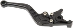 Powerstands Racing Click 'n Roll Levers Short Black Brake 00-00531-22 New. Price: $86.95.