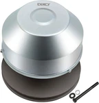 Cxrcy Primary Drive Clutch For Yamaha 1985+ G8 G9 G11 G14 G16 G21 G22 Cyl. Open. Price: $75.00.