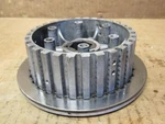 1981 Yamaha Virago XV750 Clutch Boss 4X7-16371-00-00 Used. Price: $21.24.
