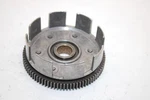 87 Kawasaki Bayou KLF185A Oem Clutch Basket 13095-1134 AK13 Used. Price: $29.99.