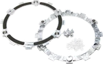 Rekluse Clutch Kit 782-215 New. Price: $197.00.