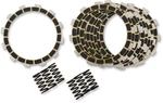Barnett 305-45-20026 Clutch Kit For Kawasaki Ninja ZX-10R Abs New. Price: $236.20.