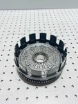 2008 Ktm 450 Exc-r Stock Clutch Basket Cage Oem #2 Used. Price: $99.99.