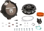 Rekluse Radiuscx 4.0 Auto Clutch Kit-husqvarna-fc 250-2023-2025 New. Price: $1499.00.